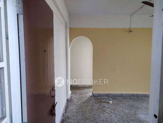 1 BHK Flat In Stadalone Buling for Rent  In Dhayari
