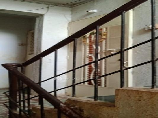 1 BHK Flat In Stadalone Buling for Rent  In Dhayari