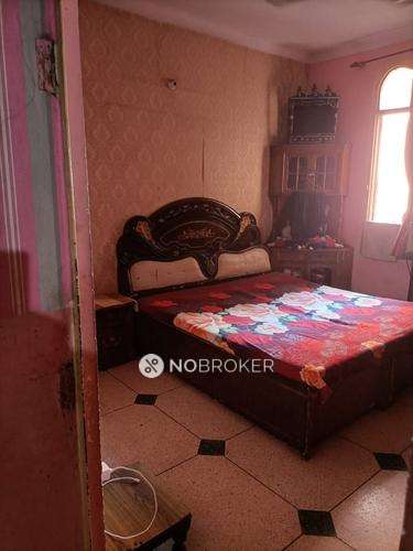 2 BHK Flat For Sale  In Tri Nagar