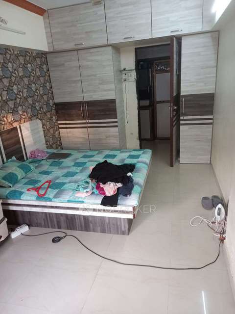 PG for Boys in Mira Bhayandar