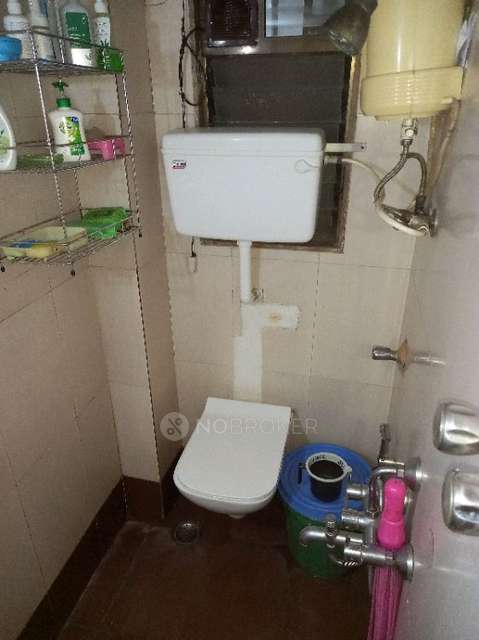 PG for Boys in Mira Bhayandar