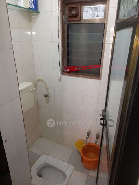 PG for Boys in Mira Bhayandar