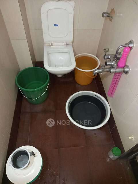 PG for Boys in Mira Bhayandar