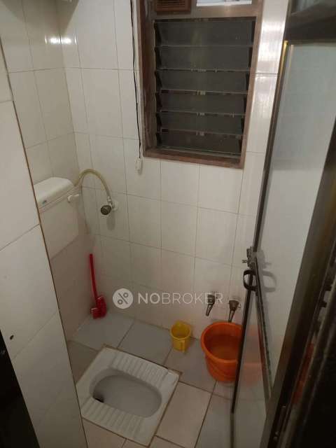 PG for Boys in Mira Bhayandar