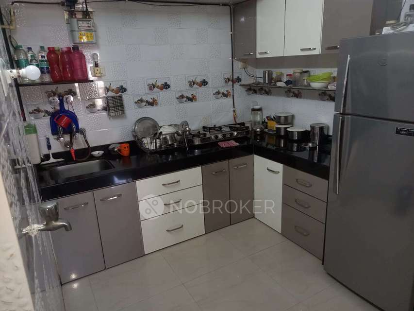 PG for Boys in Mira Bhayandar