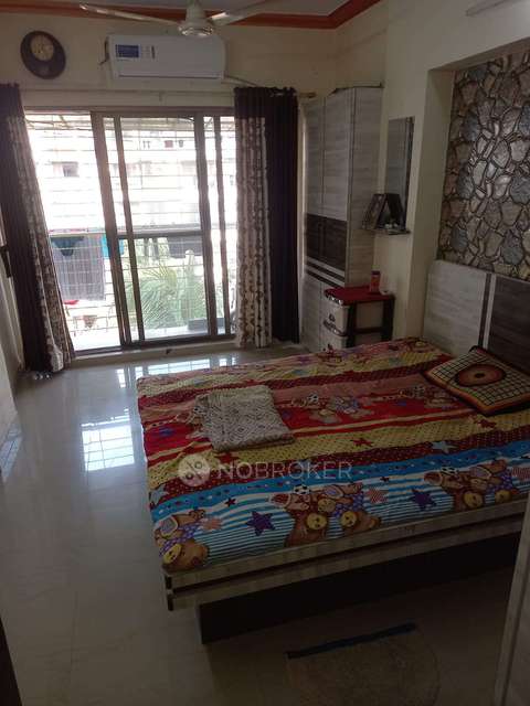 PG for Boys in Mira Bhayandar