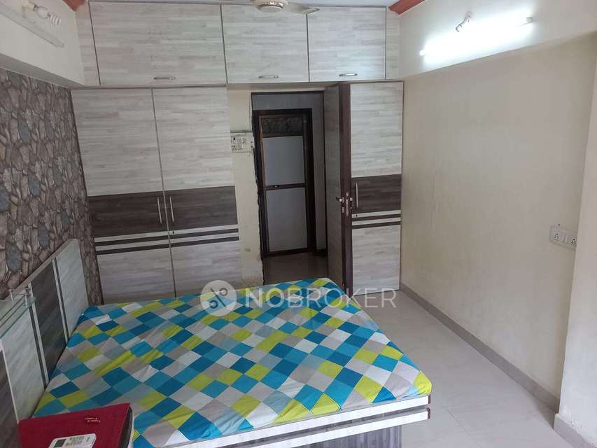 PG for Boys in Mira Bhayandar