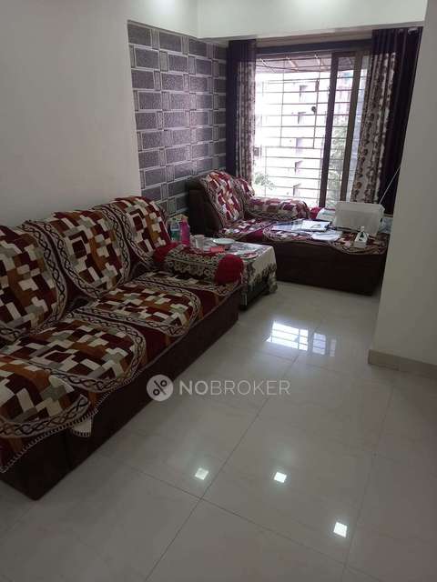 PG for Boys in Mira Bhayandar