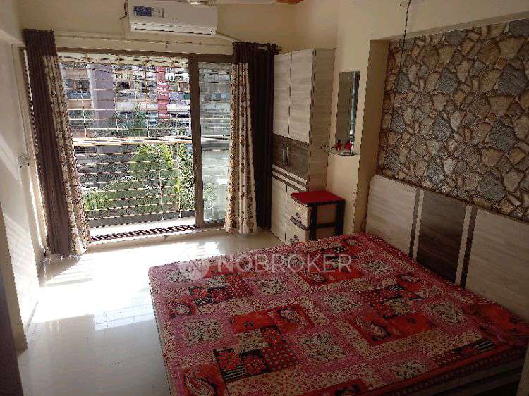 PG for Boys in Mira Bhayandar