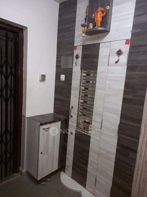 PG for Boys in Mira Bhayandar