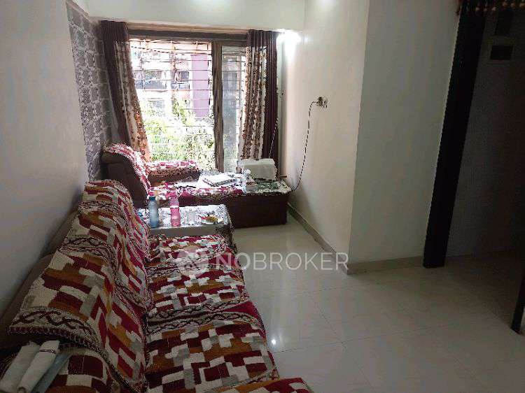 PG for Boys in Mira Bhayandar