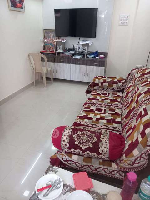 PG for Boys in Mira Bhayandar