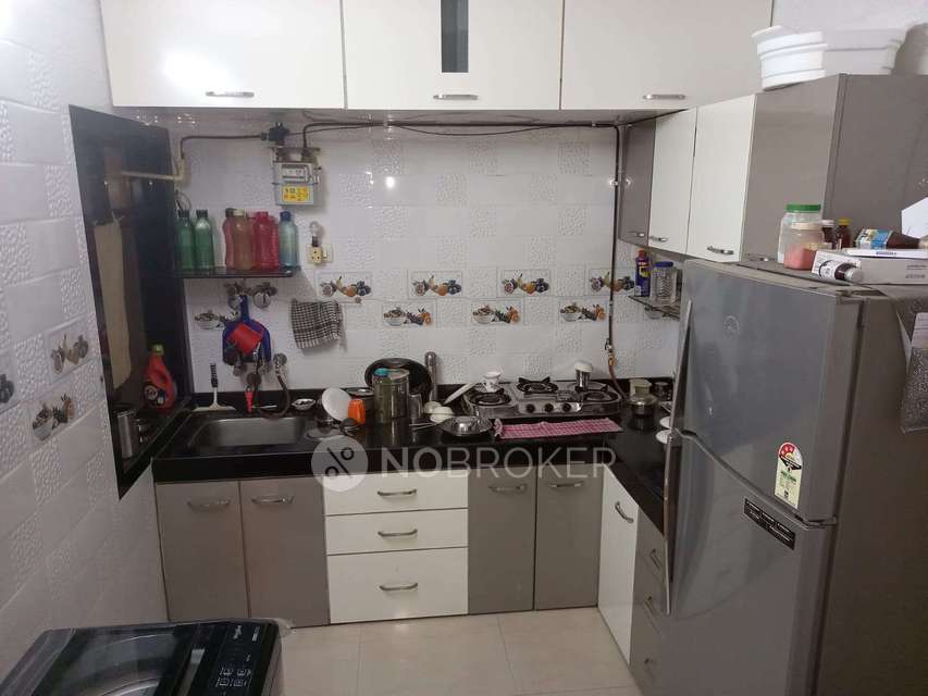 PG for Boys in Mira Bhayandar