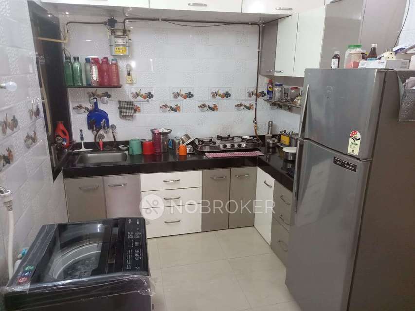 PG for Boys in Mira Bhayandar