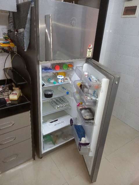 PG for Boys in Mira Bhayandar