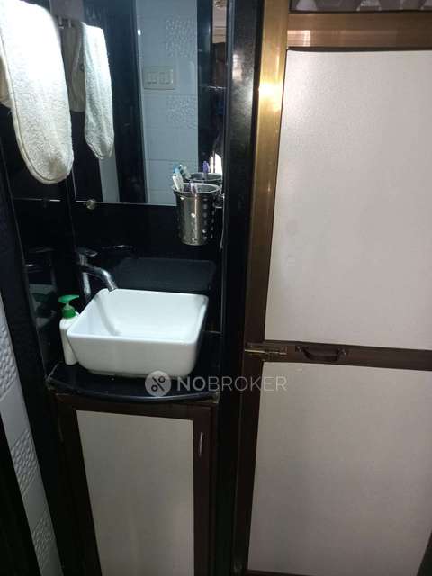 PG for Boys in Mira Bhayandar