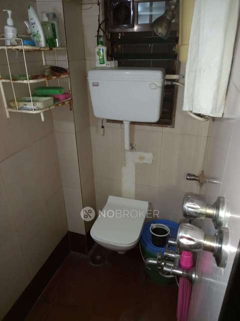 PG for Boys in Mira Bhayandar