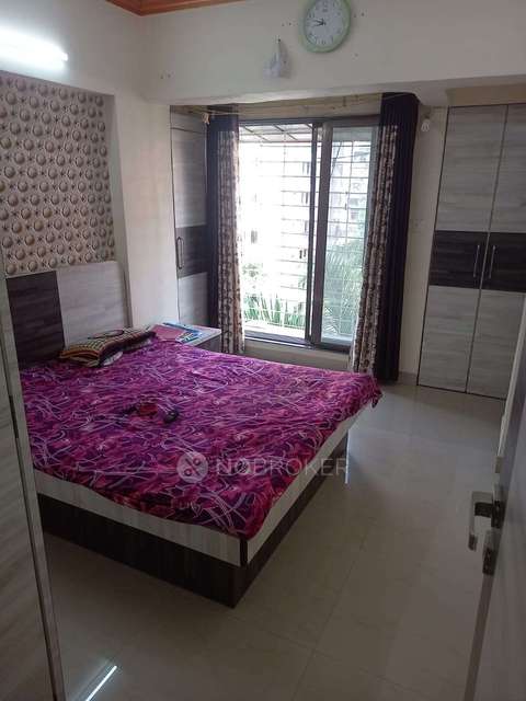 PG for Boys in Mira Bhayandar