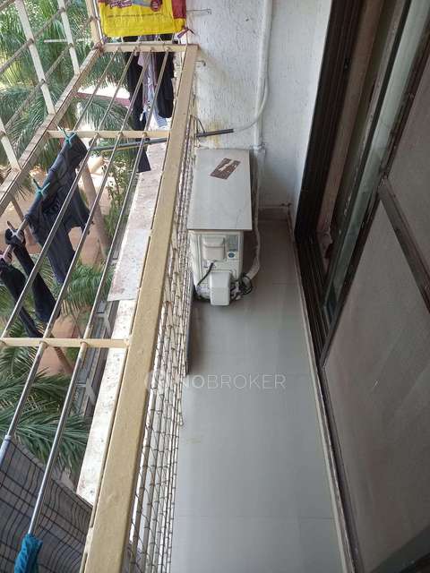 PG for Boys in Mira Bhayandar