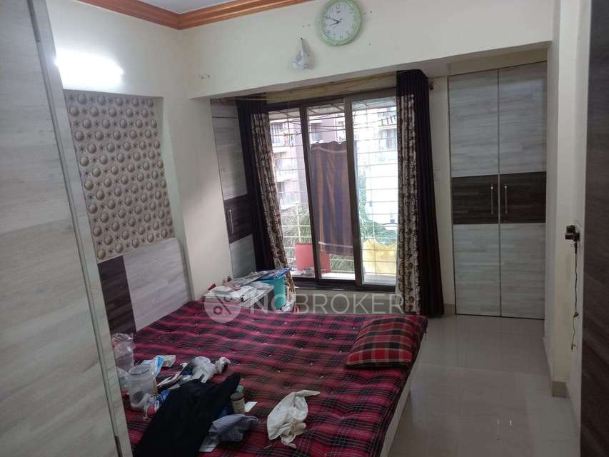 PG for Boys in Mira Bhayandar