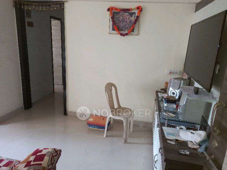 PG for Boys in Mira Bhayandar