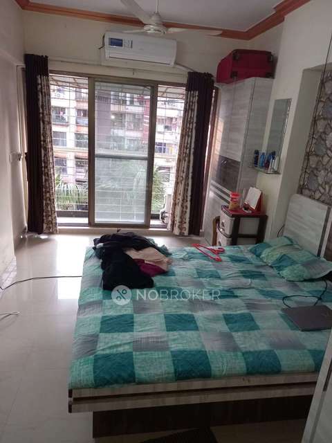 PG for Boys in Mira Bhayandar