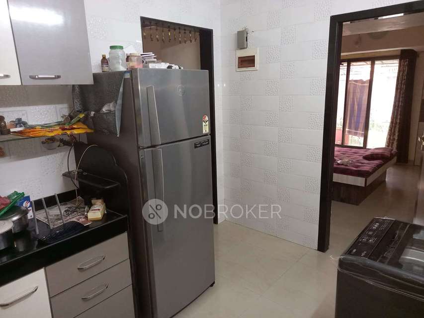 PG for Boys in Mira Bhayandar