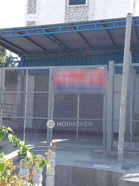 2 BHK House for Rent  In Kothapet