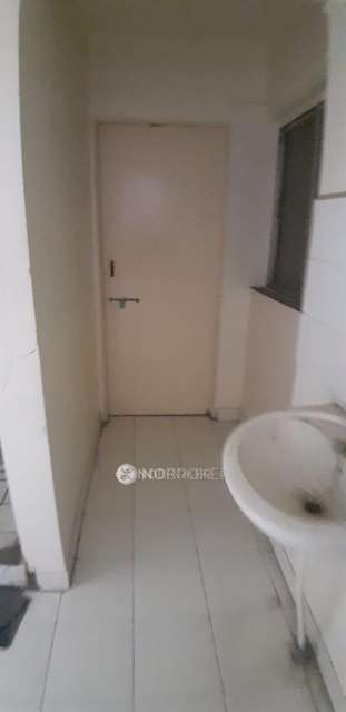 2 BHK Flat In Samarth Sunako Heights For Sale  In Dhankawadi