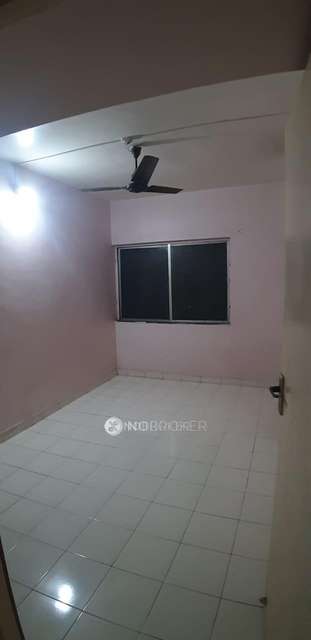 2 BHK Flat In Samarth Sunako Heights For Sale  In Dhankawadi