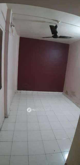 2 BHK Flat In Samarth Sunako Heights For Sale  In Dhankawadi