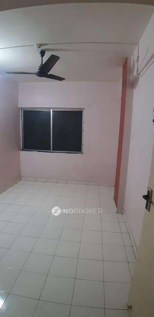 2 BHK Flat In Samarth Sunako Heights For Sale  In Dhankawadi