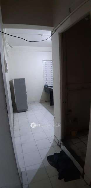 2 BHK Flat In Samarth Sunako Heights For Sale  In Dhankawadi