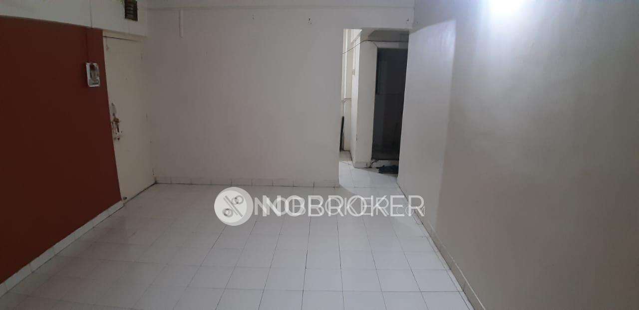 Samarth Sunako Heights Dhankawadi Without Brokerage Unfurnished 2 BHK