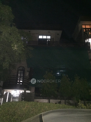 2 BHK Flat for Rent  In Civil Lines