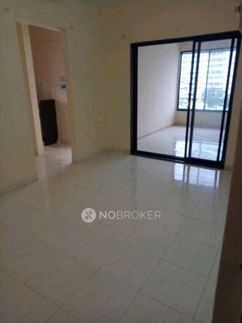 1 RK Flat In Om Sakshi Corner, For Sale  In Pashan