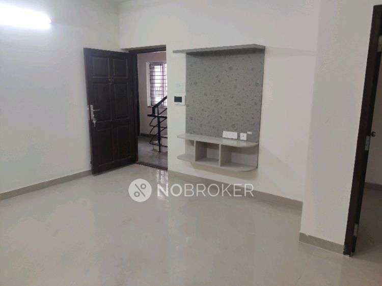 2 BHK Flat In Bluemoon Splendour  for Rent  In Saligramam