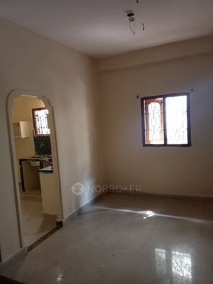 1 BHK Flat In Rajeev Gruhakalpha, Nizampet for Rent  In Vasanth Nagar Colony