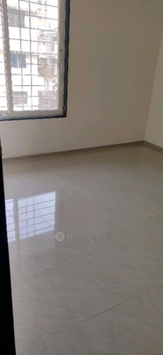 2 BHK Flat In Kuber Imperia for Rent  In Wakad