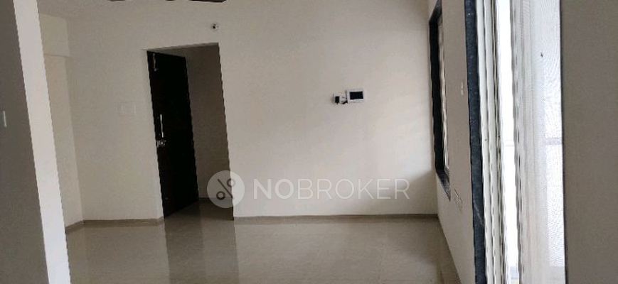 2 BHK Flat In Kuber Imperia for Rent  In Wakad