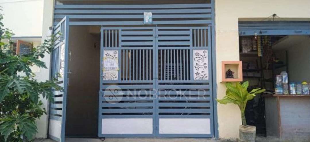 2 BHK Flat for Rent  In Kengeri Hobli
