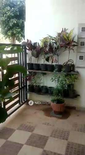 2 BHK House for Rent  In Kanshiram Nagar