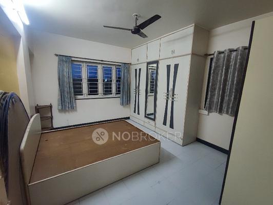2 BHK Flat In Hasti Puram for Rent  In Bibwewadi