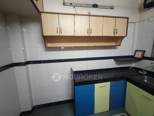 2 BHK Flat In Hasti Puram for Rent  In Bibwewadi