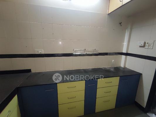 2 BHK Flat In Hasti Puram for Rent  In Bibwewadi