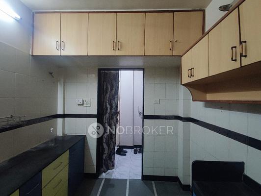 2 BHK Flat In Hasti Puram for Rent  In Bibwewadi