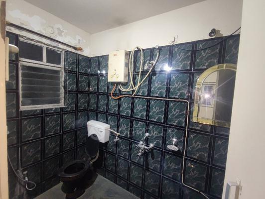 2 BHK Flat In Hasti Puram for Rent  In Bibwewadi