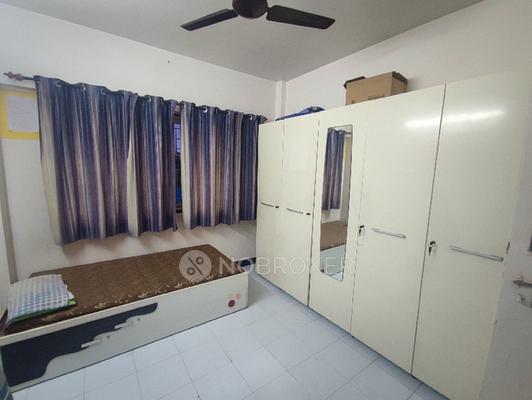 2 BHK Flat In Hasti Puram for Rent  In Bibwewadi