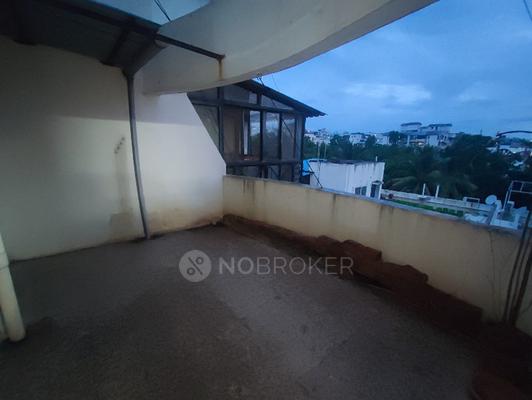 2 BHK Flat In Hasti Puram for Rent  In Bibwewadi