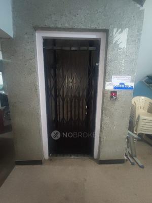 2 BHK Flat In Hasti Puram for Rent  In Bibwewadi